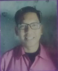 Olik Internet - Internet Fiber Terbaik